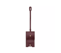 Astuccio Pineider in Cuero PMS202195 - PMS202195